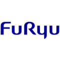 FuRyu
