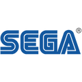SEGA