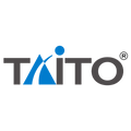 TAITO