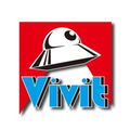 Vivit