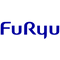 FuRyu