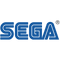 SEGA