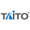 TAITO