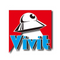 Vivit