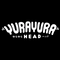 YuraYura Head