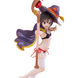 Фігурка Мегумін (Megumin) Swimwear Ver. КоноСуба (KonoSuba) Coreful Figure TAITO 27 см TAITO-KONOSUBA-MEGUMIN-SWIM фото 2