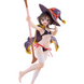 Фігурка Мегумін (Megumin) Swimwear Ver. КоноСуба (KonoSuba) Coreful Figure TAITO 27 см TAITO-KONOSUBA-MEGUMIN-SWIM фото 3
