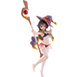 Фігурка Мегумін (Megumin) Swimwear Ver. КоноСуба (KonoSuba) Coreful Figure TAITO 27 см TAITO-KONOSUBA-MEGUMIN-SWIM фото 1