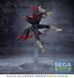 Фигурка Окарун (Okarun) Трансформированный FIGURIZMa ДанДаДан (DanDaDan) 37 см SEGA-DANDADAN-OKARUN-FIGURIZMA-37 фото 4
