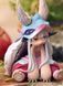 Фігурка Нанаті (Nanachi) Noodle Stopper Figure Made in Abyss / Створена в Безодні FuRyu 11 см FURYU-MIA-NANACHI-NS-11 фото 2