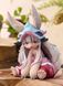 Фігурка Нанаті (Nanachi) Noodle Stopper Figure Made in Abyss / Створена в Безодні FuRyu 11 см FURYU-MIA-NANACHI-NS-11 фото 1