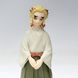 Фигурка Сенджуро Ренгоку (Senjuro Rengoku) Figure Vol.26 Demon Slayer / Клинок, рассекающий демонов 16 см DEMON-SLAYER-SENJURO-VOL26-16 фото 1