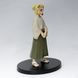 Фигурка Сенджуро Ренгоку (Senjuro Rengoku) Figure Vol.26 Demon Slayer / Клинок, рассекающий демонов 16 см DEMON-SLAYER-SENJURO-VOL26-16 фото 5
