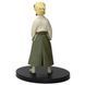 Фигурка Сенджуро Ренгоку (Senjuro Rengoku) Figure Vol.26 Demon Slayer / Клинок, рассекающий демонов 16 см DEMON-SLAYER-SENJURO-VOL26-16 фото 3