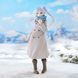 Frieren (Фрірен) FuRyu Trio-Try-iT Figure Frieren: Beyond Journey's End (Фрірен, що проводжає в останню путь), 19 см 4571623507598 фото 1