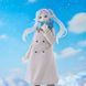 Frieren (Фрірен) FuRyu Trio-Try-iT Figure Frieren: Beyond Journey's End (Фрірен, що проводжає в останню путь), 19 см 4571623507598 фото 5