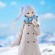 Frieren (Фрірен) FuRyu Trio-Try-iT Figure Frieren: Beyond Journey's End (Фрірен, що проводжає в останню путь), 19 см 4571623507598 фото 3