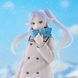 Frieren (Фрірен) FuRyu Trio-Try-iT Figure Frieren: Beyond Journey's End (Фрірен, що проводжає в останню путь), 19 см 4571623507598 фото 2