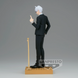 Satoru Gojo (Сатору Годжо) (Suit Ver.) Banpresto Diorama Figure Jujutsu Kaisen (Магічна Битва), 17 см 4983164889741 фото 3