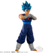 Веджито (Vegito) &mdash; Супер Саян Бог Супер Саян (Super Saiyan God Super Saiyan), Blood of Saiyans -SPECIAL XIX- Bandai Figure, Dragon Ball Super (Драгон Болл Супер), 21 см vegito фото 3