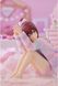 Аману Осакі (Amana Osaki) &mdash; Relax Time, The Idolmaster Shiny Colors (Айдолмастер: Сяючі Кольори), Banpresto, 11 см BP88008 / 88008 фото 3