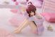 Аману Осакі (Amana Osaki) &mdash; Relax Time, The Idolmaster Shiny Colors (Айдолмастер: Сяючі Кольори), Banpresto, 11 см BP88008 / 88008 фото 2