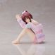 Аману Осакі (Amana Osaki) &mdash; Relax Time, The Idolmaster Shiny Colors (Айдолмастер: Сяючі Кольори), Banpresto, 11 см BP88008 / 88008 фото 7