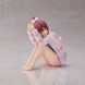 Аману Осакі (Amana Osaki) &mdash; Relax Time, The Idolmaster Shiny Colors (Айдолмастер: Сяючі Кольори), Banpresto, 11 см BP88008 / 88008 фото 5