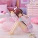 Аману Осакі (Amana Osaki) &mdash; Relax Time, The Idolmaster Shiny Colors (Айдолмастер: Сяючі Кольори), Banpresto, 11 см BP88008 / 88008 фото 1