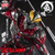Ультрамен (Ultraman)