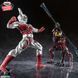 Ультрамен Беліал (Ultraman Belial) &mdash; Ультрамен (Ultraman), Goukai, Banpresto, 25 см ultraman фото 11