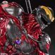 Ультрамен Беліал (Ultraman Belial) &mdash; Ультрамен (Ultraman), Goukai, Banpresto, 25 см ultraman фото 9