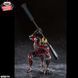 Ультрамен Беліал (Ultraman Belial) &mdash; Ультрамен (Ultraman), Goukai, Banpresto, 25 см ultraman фото 3