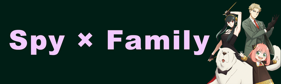 Banner from design